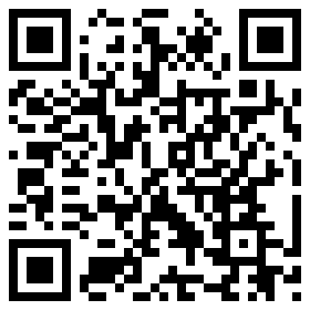 qrcode für ADVANTECH  - UTC 300 PLASTIC 18 5IN PCAP