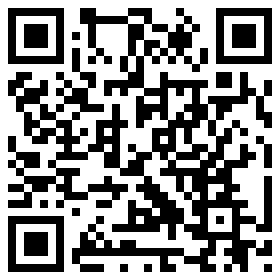 qrcode für ADVANTECH  - UTC 500 METAL 15 6IN PCAP