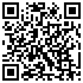 qrcode für ADVANTECH  - UTC 500 PLASTIC 10 1IN PCAP