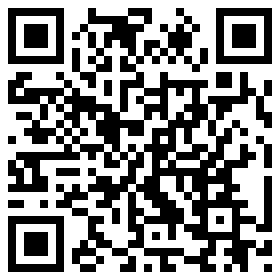 qrcode für ADVANTECH  - UTC 500 METAL 21 5IN PCAP