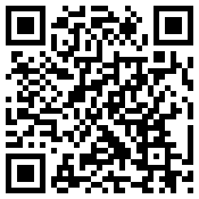 qrcode für ADVANTECH  - UTC 500 METAL 15 6IN RESISTIVE