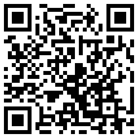 qrcode für ADVANTECH  - UTC 500 METAL 42IN PCAP N4200