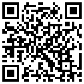 qrcode für ADVANTECH  - UTC 750 LANDSCAPE DOUBLE FLOOR