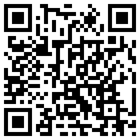qrcode für ADVANTECH  - UTC 750 LANDSCAPE SINGLE