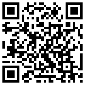 qrcode für Gewiss GW74502 Kontakt 10 A 250 V rot