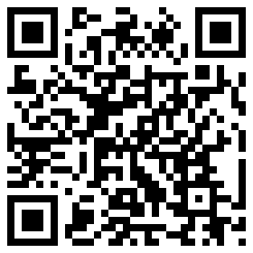 qrcode für ADVANTECH  - UPGRADE KIT WIN10 OS V72