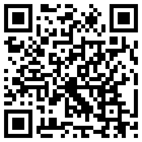 qrcode für ADVANTECH  - UTC 75 75 DESKTOP STAND