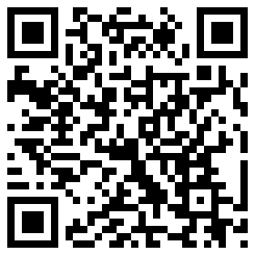 qrcode für GAMBER JOHNSON  - VERTICAL WALL MOUNT BRACKETS