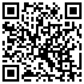 qrcode für GTS  - BATTERY ZEBRA RW420 LI ION