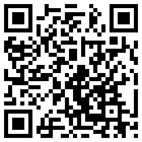 qrcode für ABB GJH1211001R0313