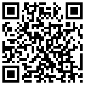 qrcode für DATALOGIC  - GATEWAY HANDSCANNER INCL