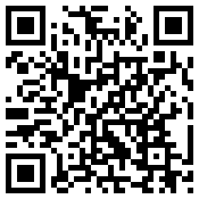 qrcode für Gewiss GW74501 Kontaktschalter 10 A grün
