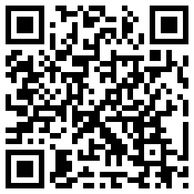 qrcode für DATALOGIC  - POWER SUPPLY CHARGING