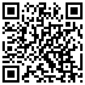 qrcode für DATALOGIC  - RIGHT HAND TRIGGER 10 PCS SIZE