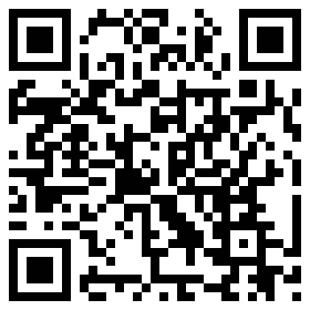 qrcode für DATALOGIC  - LEFT HAND TRIGGER 10 PCS SIZE