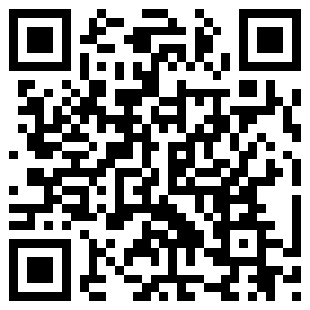 qrcode für DATALOGIC  - RIGHT HAND TRIGGER 10 PCS SIZE