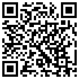 qrcode für GETAC  - DOCKING STATION W/O TRI RF