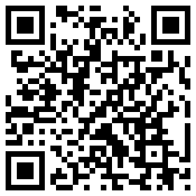 qrcode für Eaton 4GN02