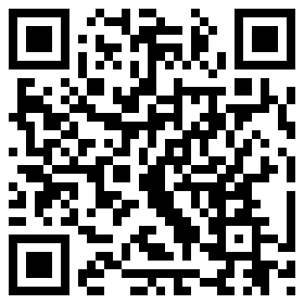 qrcode für Eaton SC32H/DGN