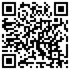 qrcode für XEROX  - TONER CYAN HP 973X