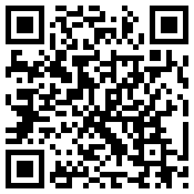 qrcode für XEROX  - TONER YELLOW HP 973X