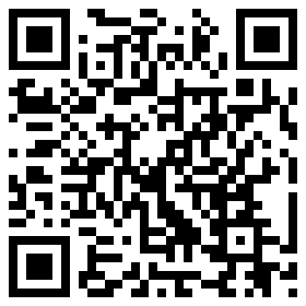 qrcode für XEROX  - TONER MAGENTA HP 973X