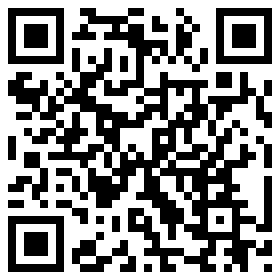 qrcode für Gewiss GWD4250 Reststromschutzschalter 4P 40A Typ A selektiv