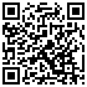 qrcode für CANON  - PIXMA G2560 4800X1200 DPI A4