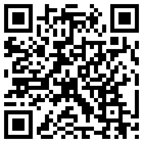 qrcode für ALLIED TELESIS  - X530L PREMIUM LICENSE