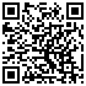 qrcode für Eaton SC32PH/DWH