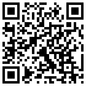 qrcode für EPOS  - IMPACT SDW 10 HS MONAURAL REPLA
