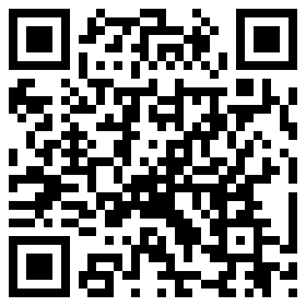 qrcode für EPOS  - IMPACT DW 20 ML EU PRO1 MONAURA