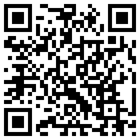 qrcode für EPOS  - IMPACT SC 60 USB ML BINAURAL WI