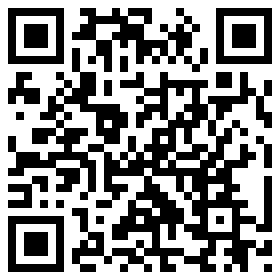 qrcode für EPOS  - IMPACT SC 260 BINAURAL ED WIRED