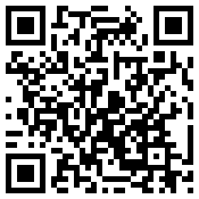 qrcode für EPOS  - IMPACT SC 638 ED MONAURAL WIRED