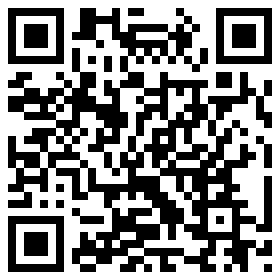 qrcode für EPOS  - IMPACT SDW 60 HS BINAURAL REPLA