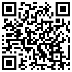 qrcode für EPOS  - IMPACT SC 630 ED MONAURAL WIRED