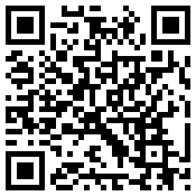 qrcode für Gewiss GW74362 Rund-Knopfdrucktaster 40 mm mit Haltefunktion