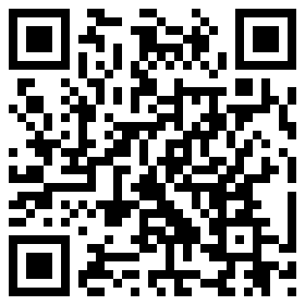 qrcode für EPOS  - IMPACT SC 75 USB MS BINAURAL