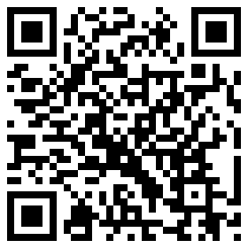 qrcode für EPOS  - IMPACT SC 660 ED BINAURAL WIRED