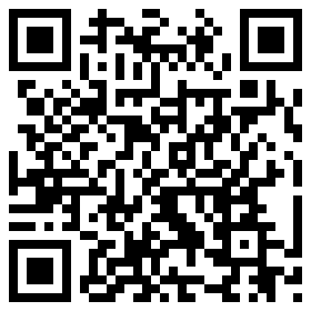 qrcode für EPOS  - IMPACT SC 230 MONAURAL ED WIRED