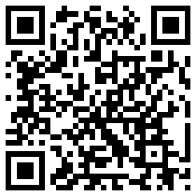 qrcode für EPOS  - IMPACT SC 665 USB BINAURAL