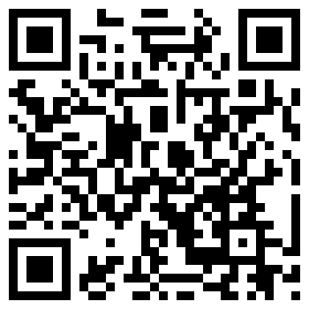 qrcode für EPOS  - IMPACT SC 260 USB MS II BINAURA