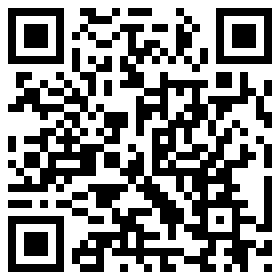 qrcode für EPOS  - IMPACT SC 660 ANC USB BINAURAL