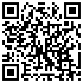 qrcode für Gewiss GW27062 Gehäuse mit Halterung 2M IP65 RAL7035