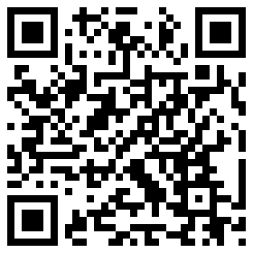 qrcode für EPOS  - IMPACT SC 30 USB ML MONAURAL WI