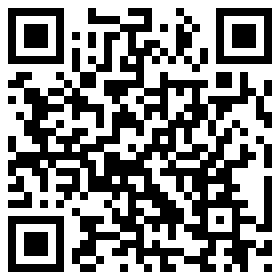 qrcode für EPOS  - IMPACT SC 660 TC ED BINAURAL WI
