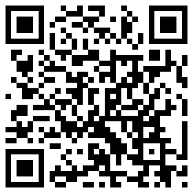 qrcode für Eaton 302514