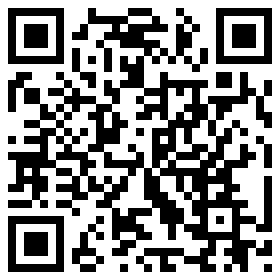 qrcode für Gewiss GW60270 wasserdichter Steckerverdeckung 125A