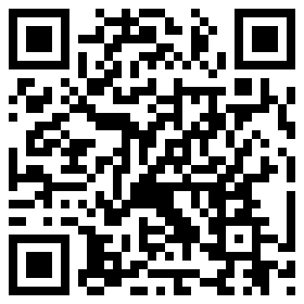 qrcode für Eaton 302519